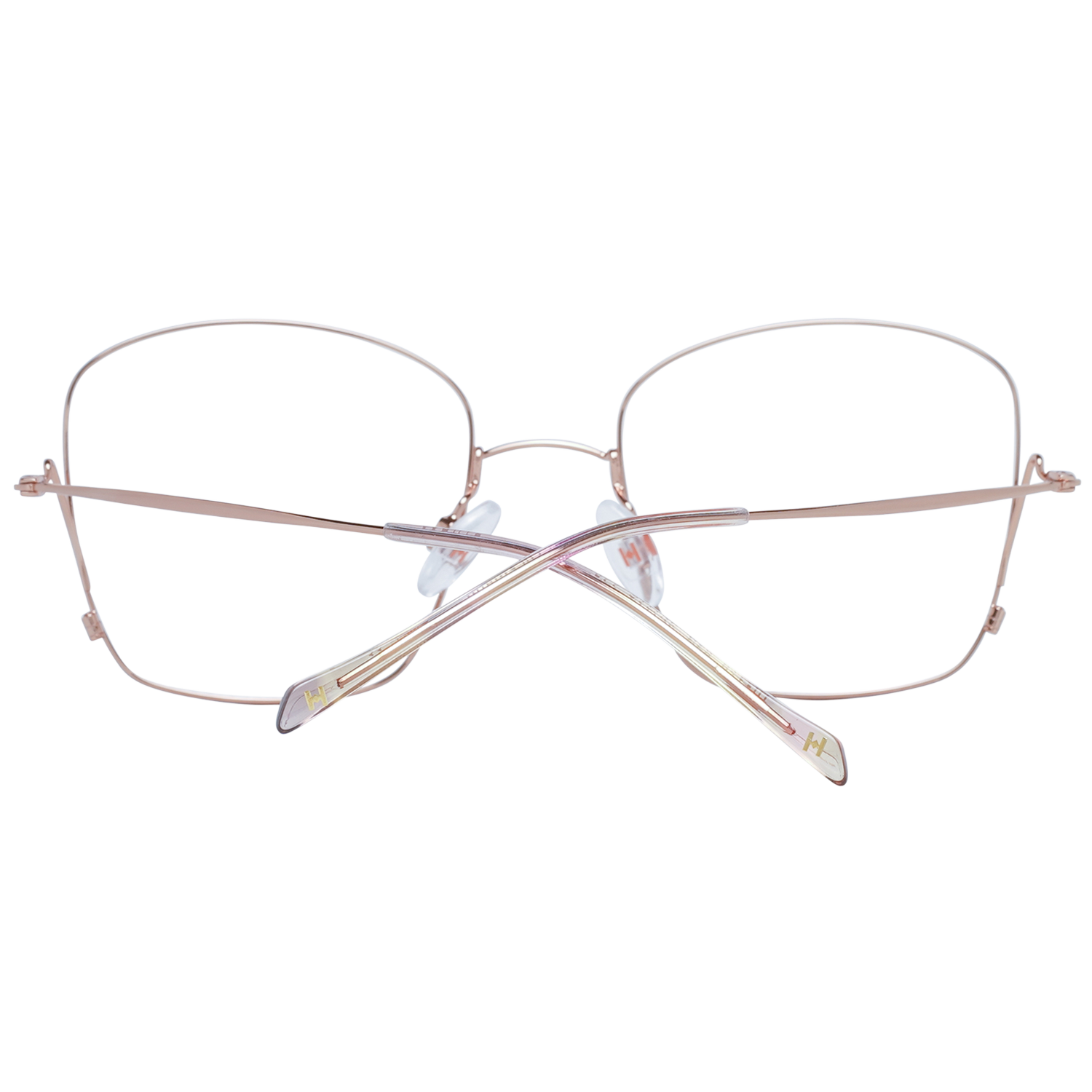 Ana Hickmann Optical Frame HI1178 04A 52 - Image 3