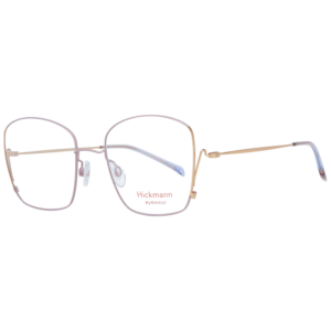 Ana Hickmann Optical Frame HI1178 01A 52