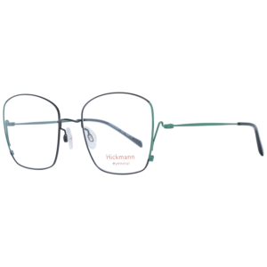 Ana Hickmann Optical Frame HI1178 09B 52