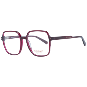 Ana Hickmann Optical Frame HI6234 H02 52