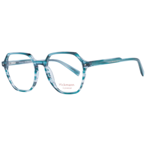 Ana Hickmann Optical Frame HI6235 E01 50
