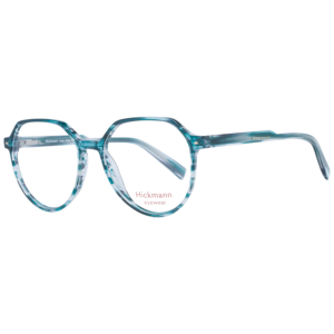 Ana Hickmann Optical Frame HI6236 E01 51