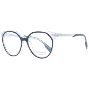 Ana Hickmann Optical Frame HIY6003 H01 50