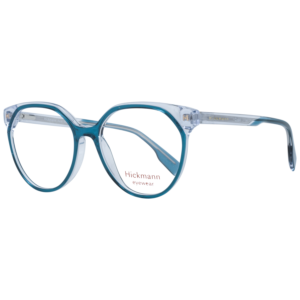 Ana Hickmann Optical Frame HIY6003 H03 50