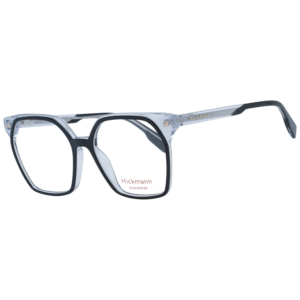 Ana Hickmann Optical Frame HIY6004 H01 50