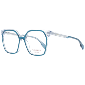 Ana Hickmann Optical Frame HIY6004 H03 50