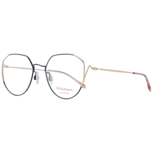 Ana Hickmann Optical Frame HIY1004 09A 50