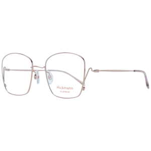 Ana Hickmann Optical Frame HIY1003 04A 50