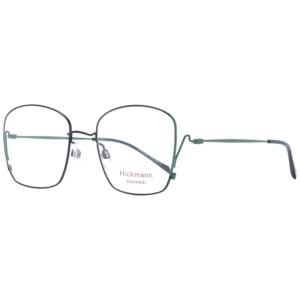 Ana Hickmann Optical Frame HIY1003 09B 50