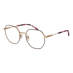 Ana Hickmann Optical Frame HIY1006 07A 49