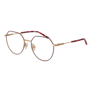 Ana Hickmann Optical Frame HIY1005 07A 50
