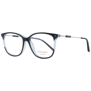 Ana Hickmann Optical Frame HI6239T H01 53 Titanium