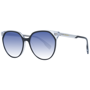 Ana Hickmann Sunglasses HI9158 H01 54