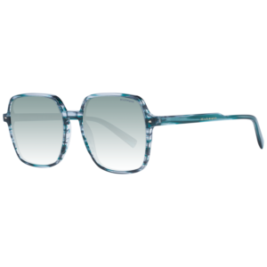 Ana Hickmann Sunglasses HI9161 E01 54