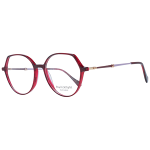 Ana Hickmann Optical Frame AH6469T E02 54 Titanium
