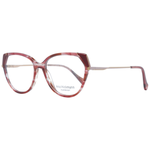 Ana Hickmann Optical Frame AH6465 P03 55