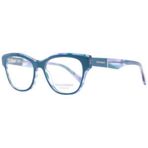 Ana Hickmann Optical Frame AH6472 H04 53