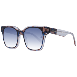 Ana Hickmann Sunglasses AH9344 H02 53