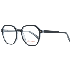 Ana Hickmann Optical Frame HIY6005 A01 49