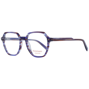 Ana Hickmann Optical Frame HIY6005 E02 49