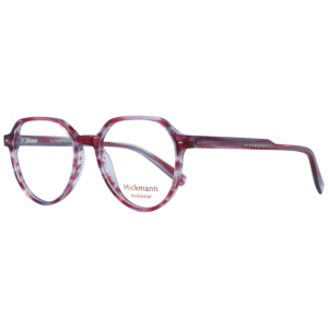 Ana Hickmann Optical Frame HIY6006 E02 50