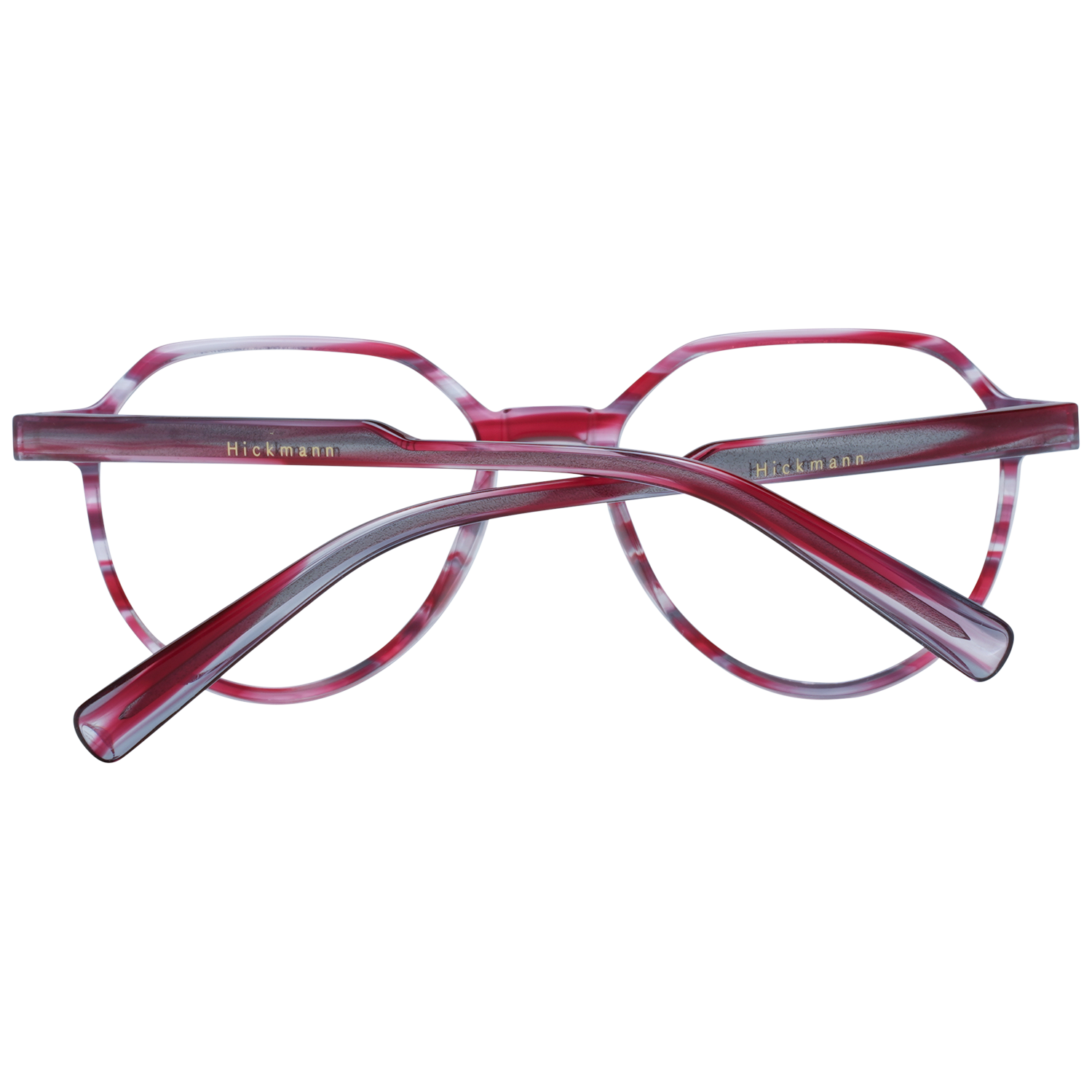 Ana Hickmann Optical Frame HIY6006 E02 50 - Image 3