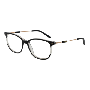 Ana Hickmann Optical Frame HIY6010T H01 51