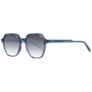 Ana Hickmann Sunglasses HIY9000 E01 50
