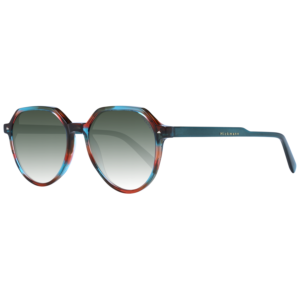 Ana Hickmann Sunglasses HIY9001 E01 50
