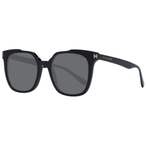 Ana Hickmann Sunglasses HIY9002 A01 50