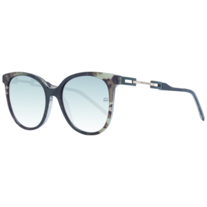 Ana Hickmann Sunglasses AH9347 C03 53