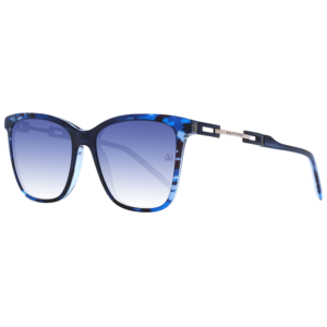 Ana Hickmann Sunglasses AH9348 C03 55