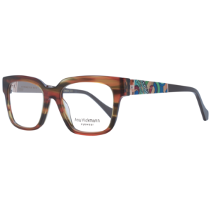 Ana Hickmann Optical Frame AH6492 E01 53