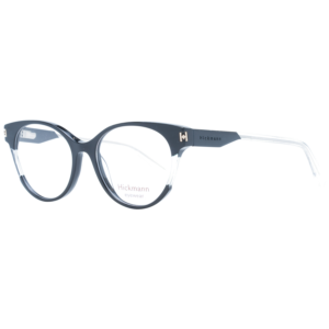 Ana Hickmann Optical Frame HI6243 P01 51