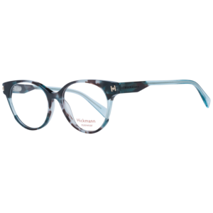 Ana Hickmann Optical Frame HI6243 P03 51