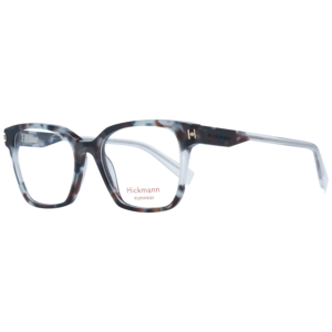 Ana Hickmann Optical Frame HI6248 P02 51