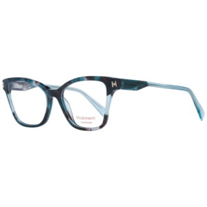 Ana Hickmann Optical Frame HI6249 P03 52