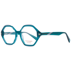 Ana Hickmann Optical Frame HI6250 H03 52