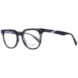 Ana Hickmann Optical Frame HI6251 E02 49