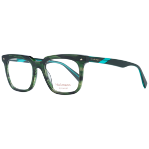 Ana Hickmann Optical Frame HI6252 E03 49