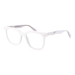 Ana Hickmann Optical Frame HI6253 D01 51