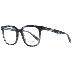 Ana Hickmann Optical Frame HI6253 G21 51