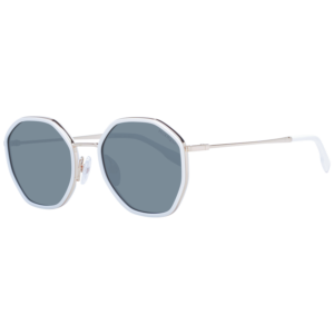 Ana Hickmann Sunglasses HIY3003 D01 51