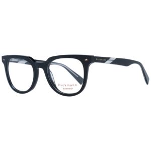 Ana Hickmann Optical Frame HIY601 A01 47