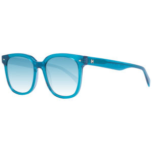 Ana Hickmann Sunglasses HI9169 H01 52