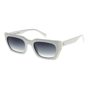 Ana Hickmann Sunglasses HI9179 D01 52