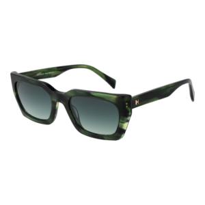 Ana Hickmann Sunglasses HI9179 E01 52