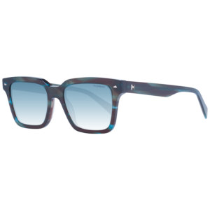 Ana Hickmann Sunglasses HIY9004 E01 50