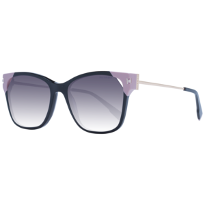 Ana Hickmann Sunglasses HI9173 P01 54