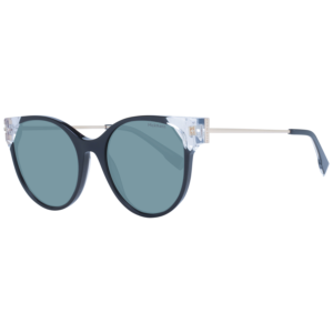 Ana Hickmann Sunglasses HI9174 H01 54
